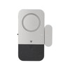 4 Set Door Window Alarm 120DB High Accuracy Safety Door