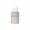 ORI Lab by NAK Hair Restore Condition 100ml