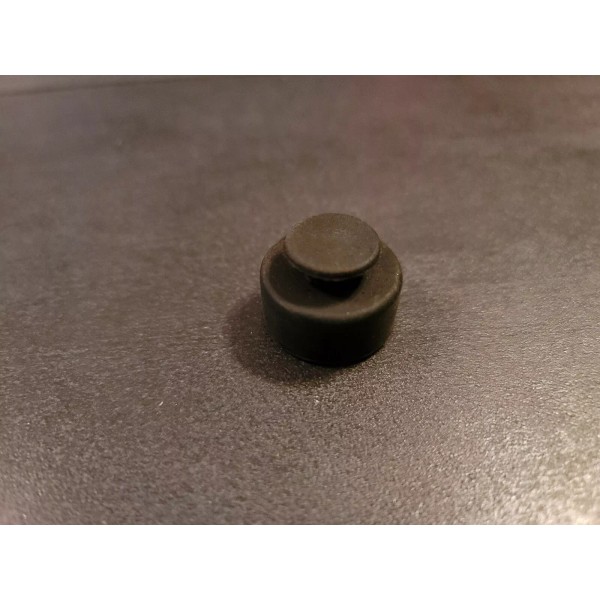 OMC Genuine OMC Johnson Evinrude Rubber Mount 309707 New