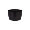 Canon ET-60 Lens Hood For EF 75-300mm f/4.5-5.6/2, /3, USM/2,