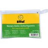 Effol Unisex's EFL0468 Non-snap Plaiting Bands, Transparent, Regular