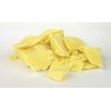 Cocoa Butter 100 grams - 100% Natural and Pure -