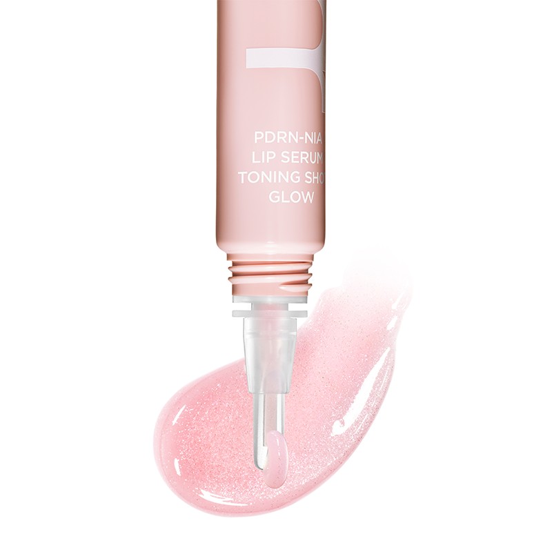 Primera [프리메라]NEW 피디알엔-나이아 립세럼 [Primera] NEW PDRN-Niacin Lip Serum
