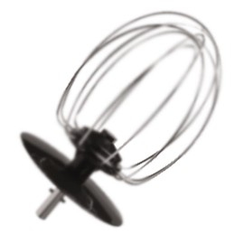 Moulinex Planetary Whisk Masterchef Grande QA800 QA803 QA810 QA813