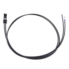 Hood Latch Lock Release Cable Compatible with Infiniti QX50 2014-2017, for Infiniti EX37 EX35 3.7L 3.5L 2008-2013 Front Hood Release Cable 65620-1BA1A 65620-1BN1A 65620-1BN1B 656201BA1B 65620-1BA1B