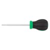 TONE Power Grip Connector Terminal Tool PGCTT-003 for Round Lock,
