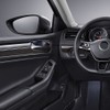 2K0959857A KIMISS - Interruptor eléctrico para ventana de coche para