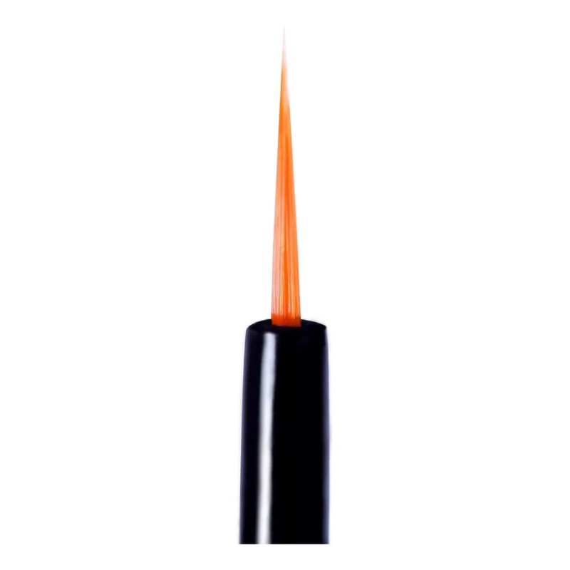 Prosa Professional Makeup Delineador De Ojos Líquido, Ultra