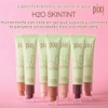 Pixi H2o Skintint Tinted Faced Gel No.2 Nude