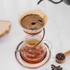 shoxil Coffee Pour Over Set – Complete Pour Over Coffee