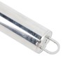 Chicken Plucker, Chicken Supplies, Chicken Plucker,Lung Remover, Easy to Stainless