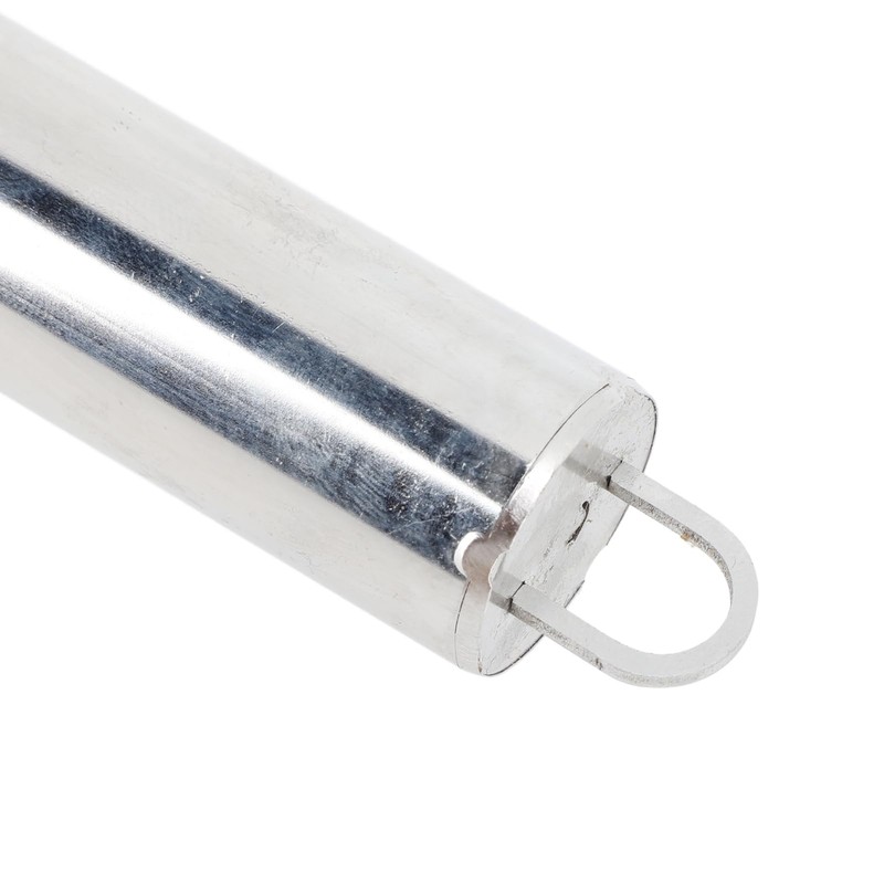 Chicken Plucker, Chicken Supplies, Chicken Plucker,Lung Remover, Easy to Stainless