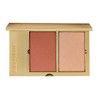 Eye of Horus Complexion Duo, Universal 10g