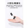 USB 3.0 Converter Connector USB3.0 Female to Female USB Extension