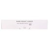 Moccona Barista Reserve Dark Roast Lungo – Intensity 10 -
