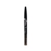 Rimmel Professional Auto Eyebrow 001