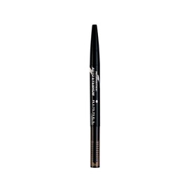 Rimmel Professional Auto Eyebrow 001