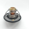Cummins OEM 5292744 THERMOSTAT Fits For 5.9L 24V Cummins Dodge