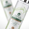 Agua de Aloe Vera con D-Pantenol, Tónico Ultra Hidratación, 125