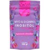 Joy Natura Myo D Chiro Inositol for Her 100 G