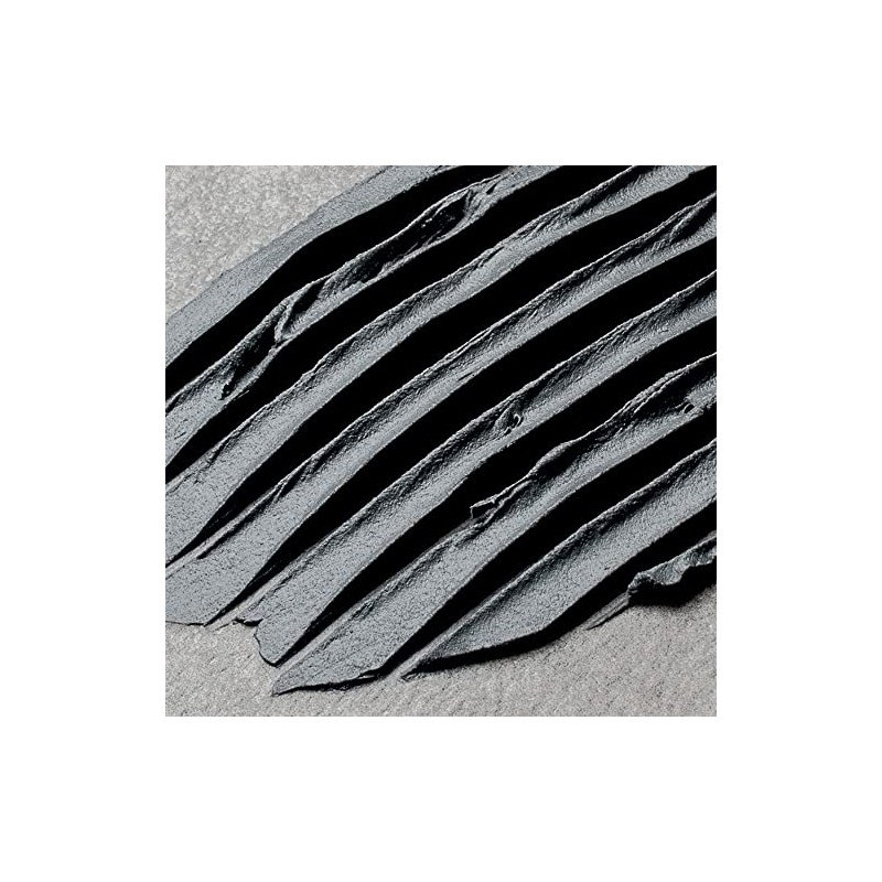 The Elements Purifying Detox Mask, 50g