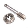 SPORTARC 3/4-18 UNS Tap High Precision HSS Tap & Die