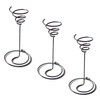 NABESHI Air Plant Folder, Air Plants, Stand, Air Plants, House