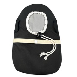 Tomedeks Stoma Bag Covers,Washable Colostomy Bag Covers,Reusable Odor Control Ostomy Bags,Waterproof Ostomy Bag Shower Cover,Stoma Bag Accessories,Waterproof Ostomy Pouch Liner for Ileostomy Urostomy