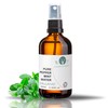 B.O.T. cosmetics & wellness Peppermint Water, Organic, Peppermint Hydrolate (Steam