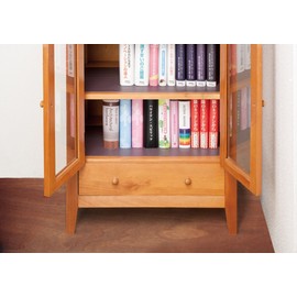 Best Mailing Matte 360/X 270/