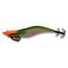 Fish League Eggile Dart Max TR 30g-BK TR21 Orange Head/Dark Green Hydrangea Red