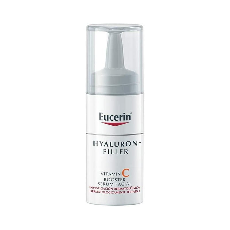 Serum facial Eucerin Antipigment dual con thiamidol 30 ml