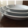 iittala Teema Plate