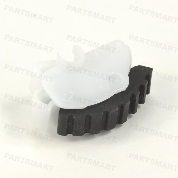 Printel RF5-3739-000 Pickup Roller, Tray 2 Compatible for Laser Printer