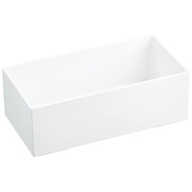 Pearl Metal Tray 140 Slim Cube Plus HB-3548