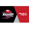 Kraken Bond Black Gun Foam Waterfall & Landscape Adhesive Sealant