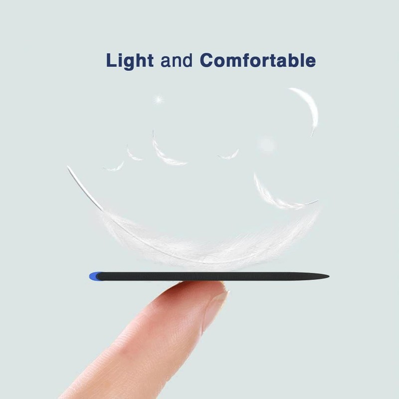 Magnet 12 Fingerschutzhüllen für Gaming-Finger – Touchscreen, optimiert Schuss, Touch