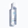 Etude House Soonjung pH5.5 Relief Toner 200 ml, Skin Care