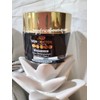 Z.DL Skin Doctor Paris Q10 Whitening Body Lotion & Face