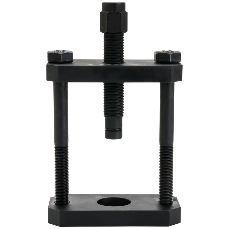 Tusk U-Joint Press Tool For YAMAHA BEAR TRACKER 1999-2004