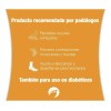 Crema Para Masaje