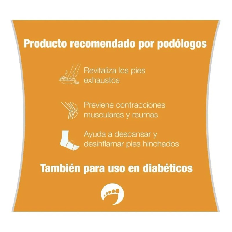 Crema Para Masaje