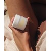 Pink Wonder Jojoba Motivation Cream Mask
