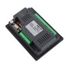 HMI Touch Screen 4.3in TFT LCD Display PLC Control Screen