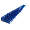Hercules Sägemann Triumph Master 281 Hair Cutting Comb Approx. 18