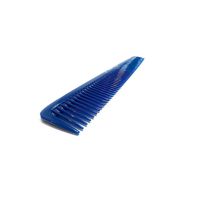 Hercules Sägemann Triumph Master 281 Hair Cutting Comb Approx. 18