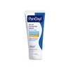 PanOxyl Acne Foaming Wash, 10% Benzoyl Peroxide, For Face &