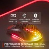 SteelSeries New SteelSeries Aerox 3 Wireless Ultra Lightweight Gaming Mouse