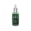 Monteil PURE GREEN Youth Serum, 30 ml - 2in1 Serum,