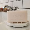 The English Soap Company, Rose & Peony Soap Bar, Anniversary